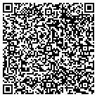 QR code with Harris Kathe A Lmhc Pa contacts