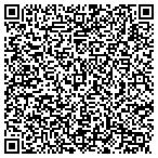 QR code with healing Through Therapy contacts