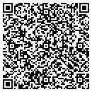 QR code with Imagine That Ministries contacts