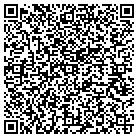 QR code with Integrity Counseling contacts