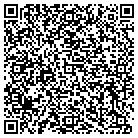 QR code with Las America Cafeteria contacts