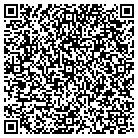 QR code with Friendswood United Methodist contacts