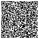 QR code with Kassed Marvin W contacts