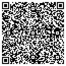 QR code with Kemerer Linda Psy D contacts