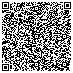 QR code with Kindred Counseling Service LLC contacts