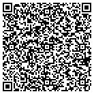 QR code with Lighthouse Christian contacts