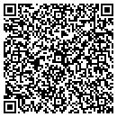 QR code with Mc Givern Timothy contacts