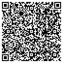 QR code with Mccaulley United Methodist Church contacts