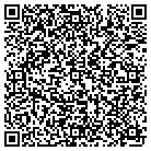 QR code with Methodist Midlothian Health contacts