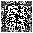 QR code with Methodist United contacts