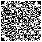 QR code with New Life Christian Counseling contacts