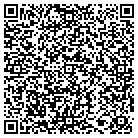 QR code with Olive Tree Counseling LLC contacts