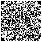 QR code with Overcomers Counseling Center contacts