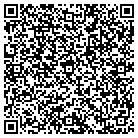 QR code with Holmes & Investments LLC contacts