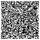 QR code with Patricia Joyce contacts