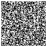 QR code with Paul Tritsos Psyd Assessment & Counseling Services contacts
