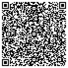 QR code with Sonshine Center Methodist Ch contacts