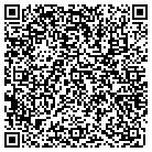 QR code with Fulton Elementary School contacts