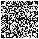 QR code with Robin C Campbell Lmft contacts