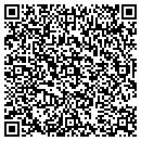 QR code with Sahler Leslie contacts