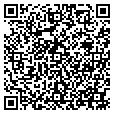 QR code with Sandra Hall contacts