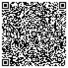 QR code with Serene Transitions LLC contacts