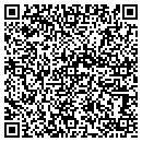 QR code with Shell Karen contacts
