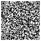 QR code with Stepping Stones Counseling Center contacts