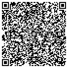 QR code with Trinity Life Counseling contacts