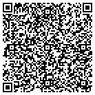 QR code with Trinity Life Counseling contacts