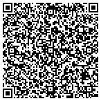 QR code with True Worship  Ministries,Inc contacts