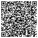QR code with Tyler Tommy contacts
