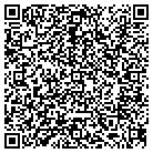 QR code with Millry Factory Outl & Uniforms contacts