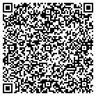 QR code with Winooski United Methodist Chr contacts