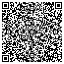 QR code with Oil & Gas Reporter contacts