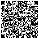 QR code with Cedar Bluff United Mthdst Chr contacts