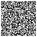 QR code with Brungardt Tim contacts