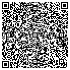QR code with Canine Adventure Products contacts