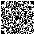QR code with Laboratorio Universal contacts