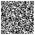 QR code with Owens John contacts