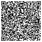 QR code with Securities America Incorporated contacts