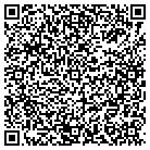QR code with Sterling United Methodist Chr contacts
