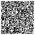 QR code with Robert A Burke contacts