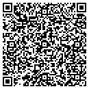 QR code with Learning Service contacts
