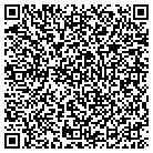 QR code with United Methodist Church contacts