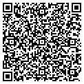 QR code with Cispri contacts