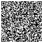 QR code with Ward's Chapel United Methodist contacts
