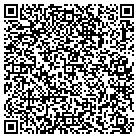QR code with LA Conner Bay View Umc contacts