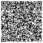 QR code with North Mason United Methodist contacts