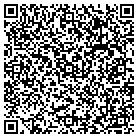 QR code with United Church of Raymond contacts
